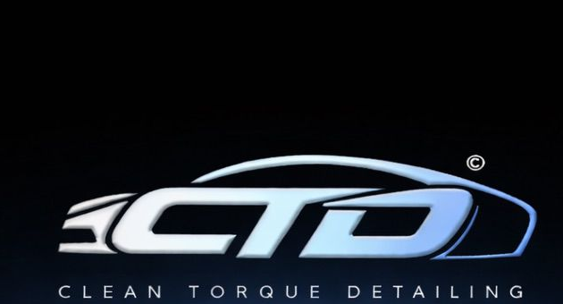 Clean Torque Detailing